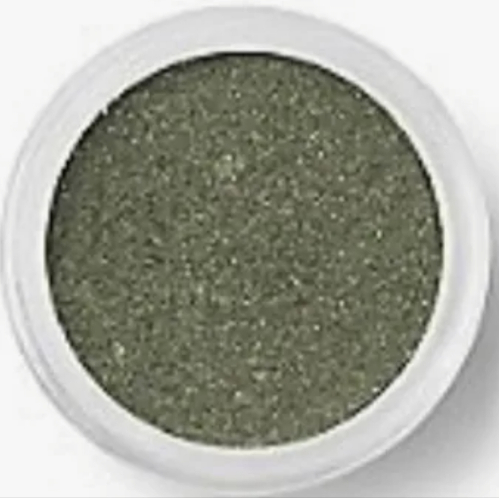 🆕 Sealed 🆕️bareMinerals glimpse Peacock loose eyeshadow 🦚